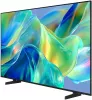 Телевизор Samsung UE50M1EHAUXPY