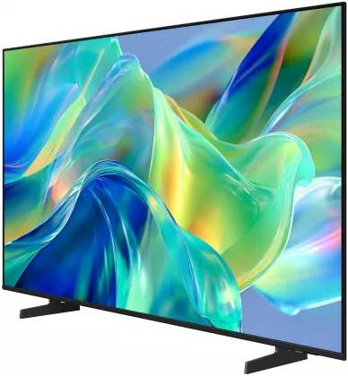 Телевизор Samsung UE50M1EHAUXPY