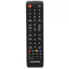 Телевизор Samsung UE50M1EHAUXPY