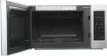 Микроволновая печь LG MS2044V