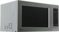 Микроволновая печь LG MS2044V