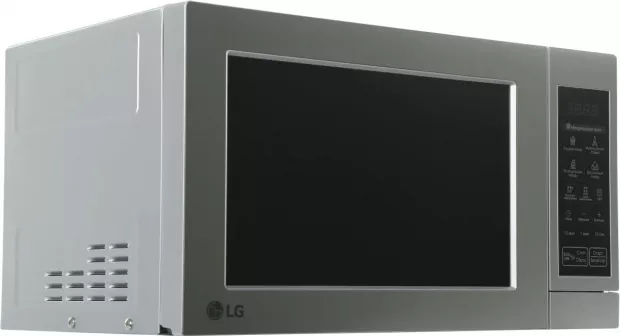 Микроволновая печь LG MS2044V