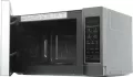 Микроволновая печь LG MS2044V