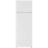 Холодильник Indesit TIA 16 Холодильник Indesit TIA 16