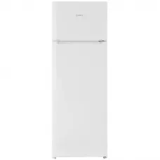 Холодильник Indesit TIA 16