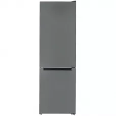 Холодильник Indesit ITS 4180 NG