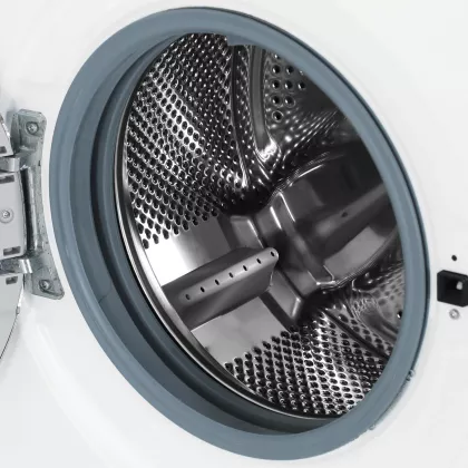 Стиральная машина Korting KWM 42L1060