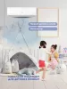 Инверторный кондиционер Dahatsu DH‑09 I