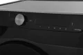 Стиральная машина Samsung WW80AG6S28ABLP