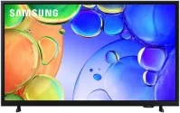 Телевизор Samsung QE32Q5FAAUXPY Телевизор Samsung QE32Q5FAAUXPY
