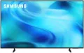 Телевизор Samsung UE50U8000HUXPY