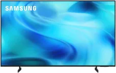 Телевизор Samsung UE50U8000HUXPY Телевизор Samsung UE50U8000HUXPY