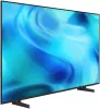 Телевизор Samsung UE50U8000HUXPY