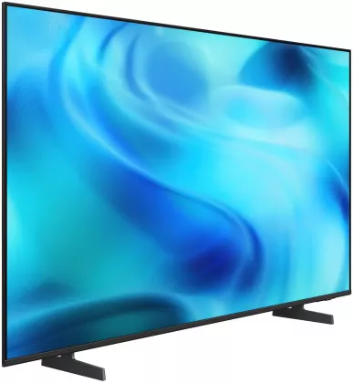 Телевизор Samsung UE50U8000HUXPY
