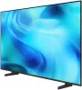 Телевизор Samsung UE50U8000HUXPY