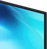 Телевизор Samsung UE50U8000HUXPY