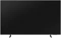 Телевизор Samsung UE50U8000HUXPY