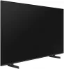 Телевизор Samsung UE50U8000HUXPY
