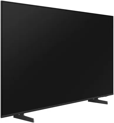 Телевизор Samsung UE50U8000HUXPY