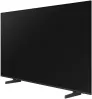 Телевизор Samsung UE50U8000HUXPY