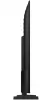 Телевизор Samsung UE50U8000HUXPY