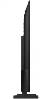 Телевизор Samsung UE50U8000HUXPY