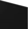 Телевизор Samsung UE50U8000HUXPY
