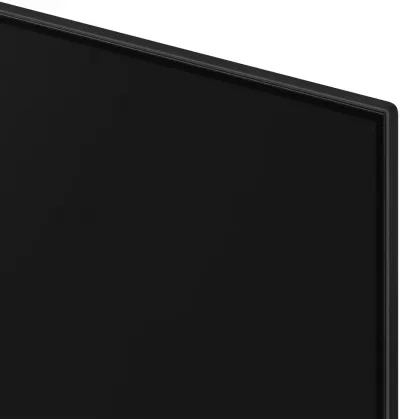 Телевизор Samsung UE50U8000HUXPY