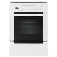 Газовая плита Gefest 6100-03 Газовая плита Gefest 6100-03