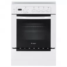 Газовая плита Gefest 6100-03 Газовая плита Gefest 6100-03