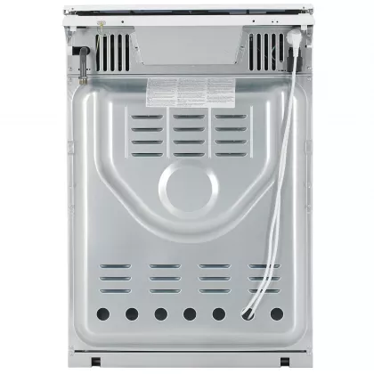 Газовая плита Gefest 6100-03
