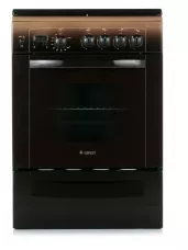 Газовая плита Gefest 6100-03 0001 Газовая плита Gefest 6100-03 0001