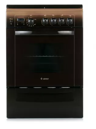 Газовая плита Gefest 6100-03 0001
