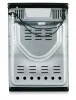 Газовая плита Gefest 6100-03 0001