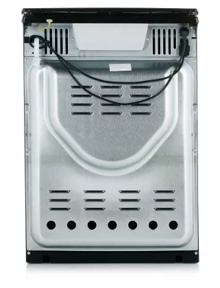 Газовая плита Gefest 6100-03 0001