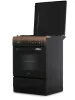 Газовая плита Gefest 6100-03 0001