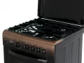 Газовая плита Gefest 6100-03 0001