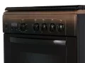 Газовая плита Gefest 6100-03 0001