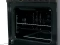 Газовая плита Gefest 6100-03 0001