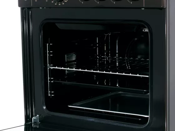 Газовая плита Gefest 6100-03 0001
