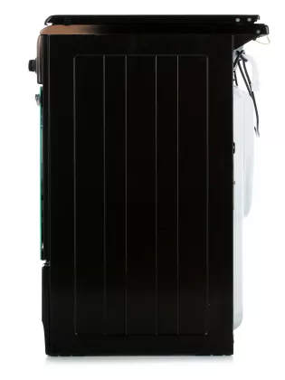 Газовая плита Gefest 6100-03 0001