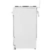 Газовая плита Gefest CG 50М02 К73