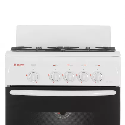 Газовая плита Gefest CG 50М02 К73