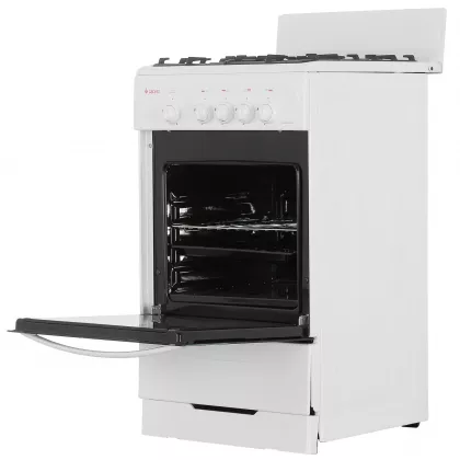 Газовая плита Gefest CG 50М02 К73