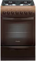 Газовая плита Gefest 5102-02 0301 Газовая плита Gefest 5102-02 0301