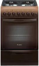 Газовая плита Gefest 5102-02 0301 Газовая плита Gefest 5102-02 0301