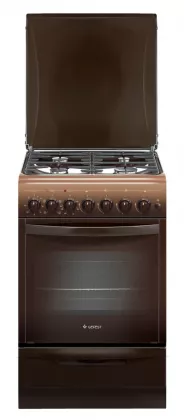 Газовая плита Gefest 5102-02 0301