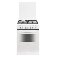 Газовая плита Gefest 5302-03 0052 Газовая плита Gefest 5302-03 0052