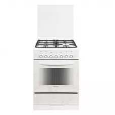 Газовая плита Gefest 5302-03 0052 Газовая плита Gefest 5302-03 0052
