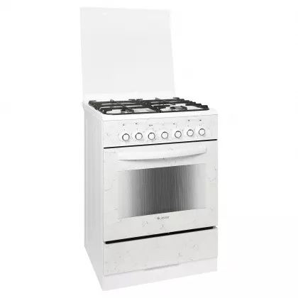 Газовая плита Gefest 5302-03 0052